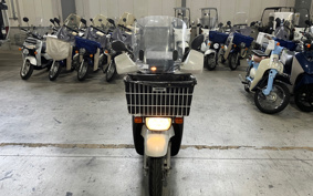 YAMAHA NEWS GEAR UA08J