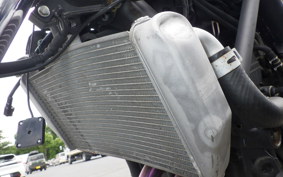 YAMAHA YZF R-3 2016 RH07J