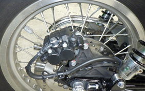 MEGURO K3 2022 EJ800E