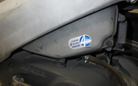 HONDA SPACY 100 2020 JF13