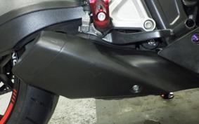 HONDA CBR650R 2021 RH03