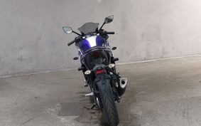 YAMAHA YZF-R3 RH07J