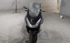 HONDA PCX 150 KF18