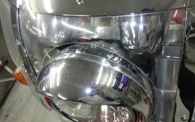 HONDA VALKYRIE 1998 SC34