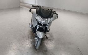 BMW R1200 RT 2009 0368
