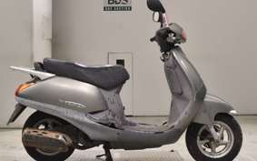 HONDA LEAD 100 JF06