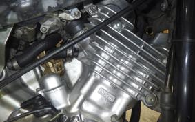 HONDA MAGNA 250 TRIKE MC29