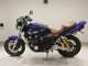 Фото Yamaha XJR400 Gen.3 R 2007 с японского аукциона