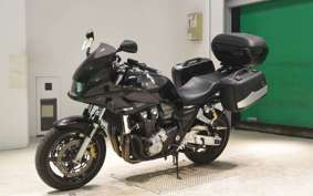 HONDA CB1300SB SUPER BOLDOR A 2008 SC54