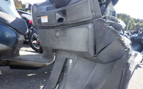 HONDA FUSION SE MF02