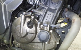 SUZUKI ｼﾞｸｻｰ250 2024 ED22B