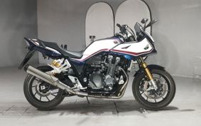 HONDA CB1300 SUPER  BOL D`OR SP 2019 SC54