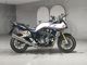 Фото Honda CB1300 SUPER BOL D`OR SP 2019 с японского аукциона