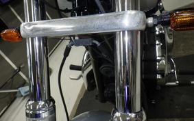 HARLEY FXDL 1580 2014