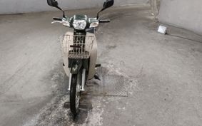 HONDA SUPER CUB50 AA04