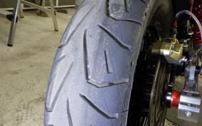 HARLEY FXDX 1450 2001