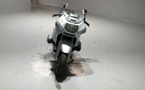 BMW R1150RS 0447