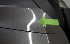 DUCATI 959PANIGA-RE 2016 HA01