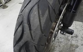 HONDA CB1100RS 2022 SC65