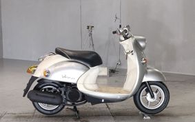 YAMAHA VINO SA26J