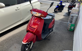 HONDA LEAD 100 JF06