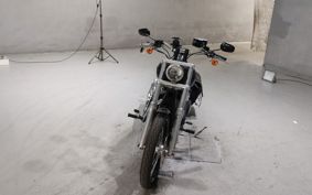 HARLEY FXDWG1580 2011 GP4
