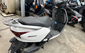 HONDA LEAD 110 JF19