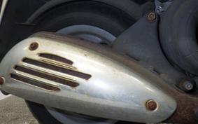 VESPA 150ET4