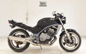 KAWASAKI BALIUS 250 ZR250A