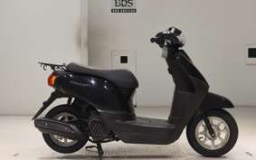 HONDA TACT Basket AF79