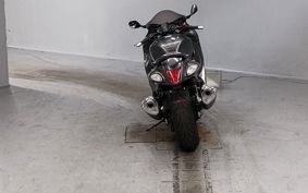 SUZUKI GSX1300R HAYABUSA GX72B