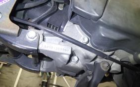 SUZUKI ADDRESS V50 2009 CA4BA