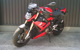 BMW S1000R 2021 0E51