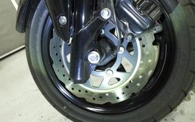 YAMAHA CYGNUS 125 XSR 3 SED8J