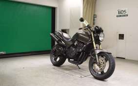 HONDA HORNET 250 MC31