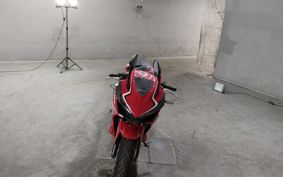HONDA CBR400R NC56