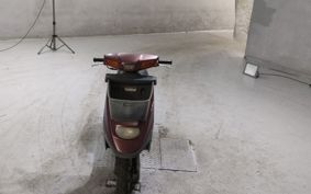 YAMAHA JOG 3KJ