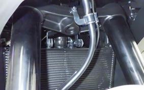 HONDA X-ADV 750 2026 RH21