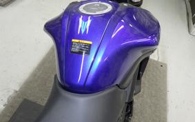 YAMAHA MT-125 2015 RE45J