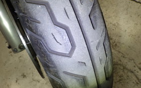 HONDA VRX400 1995 NC33