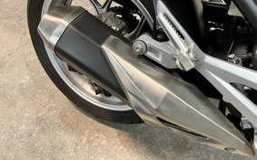 HONDA NC750X DCT ABS 2016 RC90