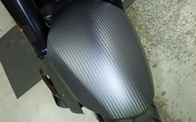 KTM BRABUS 1300R 2026