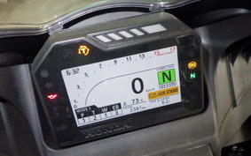 HONDA CBR600RR 2025 PC40