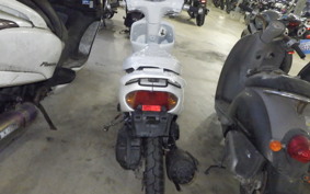 HONDA DIO ZX GEN 2 AF35