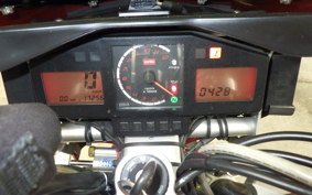 APRILIA TUONO 1000 2004