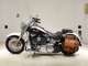 Фото Harley FLSTN 1580 2011 с японского аукциона