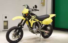 SUZUKI 250SB 2008 LX250L