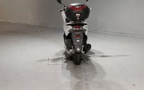HONDA PCX 125 JF81