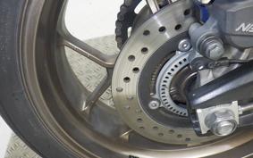 HONDA CB650R 2021 RH03