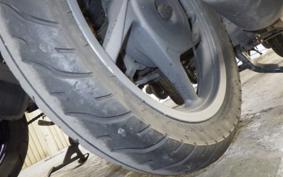 HONDA DIO 110 2001 JF31